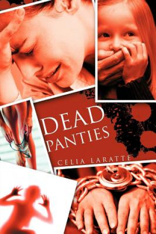 Dead Panties