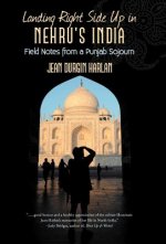Landing Right Side Up in Nehru's India