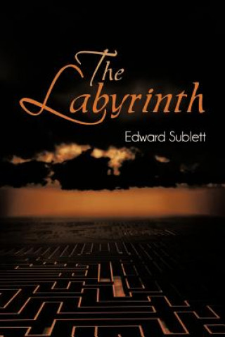 Labyrinth