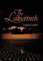 Labyrinth