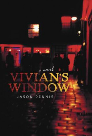 Vivian's Window