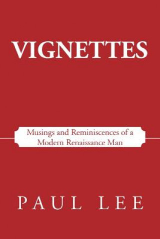Vignettes
