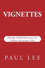 Vignettes