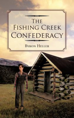 Fishing Creek Confederacy