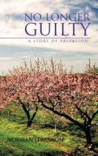 No Longer Guilty