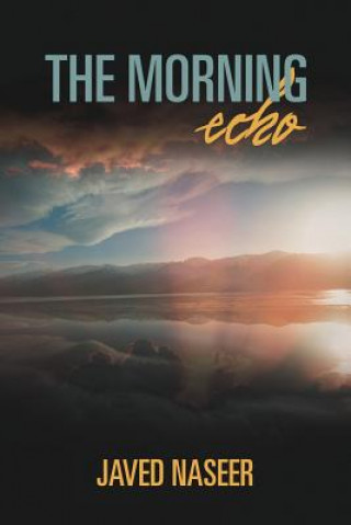 Morning Echo