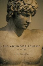 Antino S Scheme