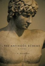 Antino S Scheme