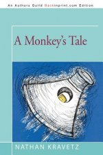 Monkey's Tale
