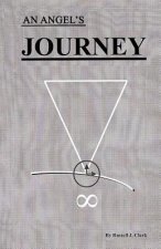 Angel's Journey
