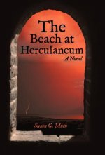 Beach at Herculaneum