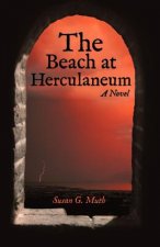 Beach at Herculaneum