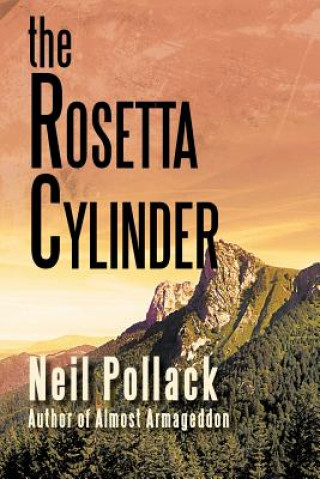Rosetta Cylinder