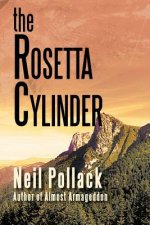 Rosetta Cylinder