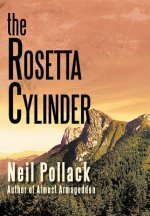 Rosetta Cylinder