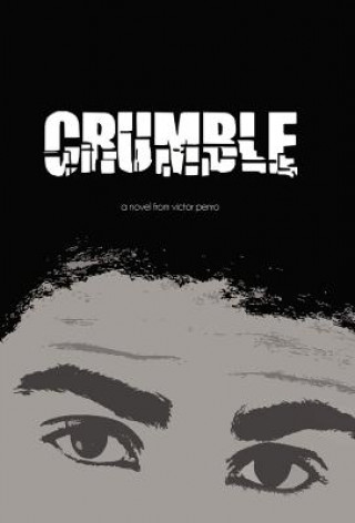 Crumble