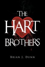 Hart Brothers