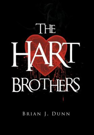 Hart Brothers