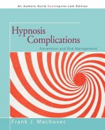 Hypnosis Complications
