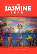 Jasmine Years