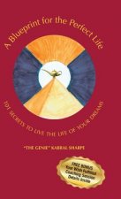 Blueprint for the Perfect Life