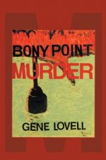 Bony Point Murder