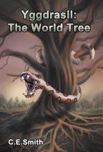 Yggdrasil