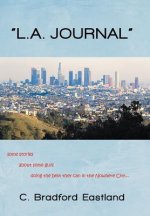 L.A. Journal