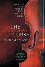 Paganini Curse