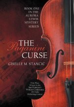 Paganini Curse
