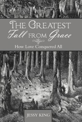 Greatest Fall from Grace