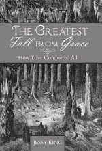 Greatest Fall from Grace