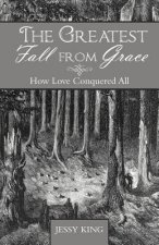 Greatest Fall from Grace