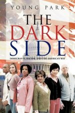Dark Side