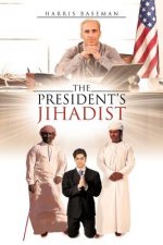 President's Jihadist
