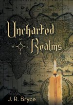 Uncharted Realms