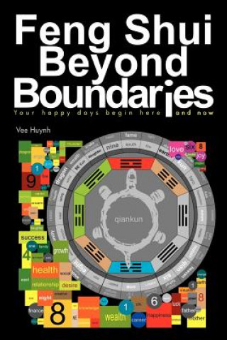 Feng Shui Beyond Boundaries