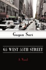 65 West 55th Street
