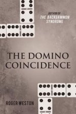 Domino Coincidence