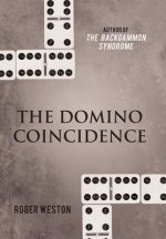 Domino Coincidence