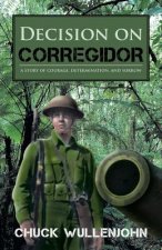 Decision on Corregidor