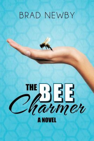 Bee Charmer