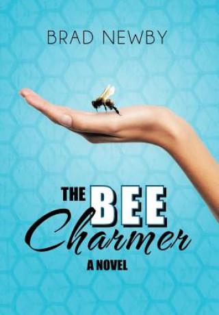 Bee Charmer