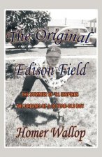 Original Edison Field