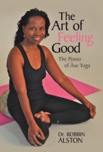 Art of Feeling Good