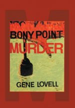 Bony Point Murder