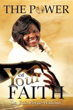Power of Your Faith