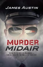 Murder Midair