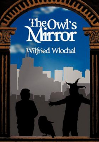 Owl's Mirror