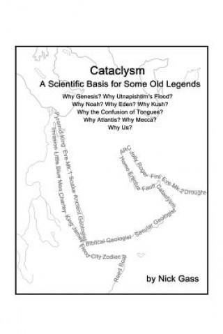 Cataclysm